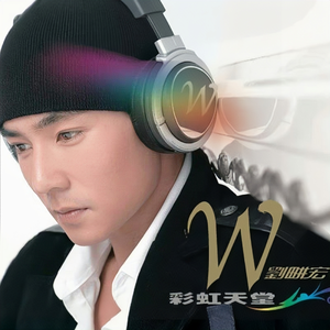 TiffanyTatumAv无码
