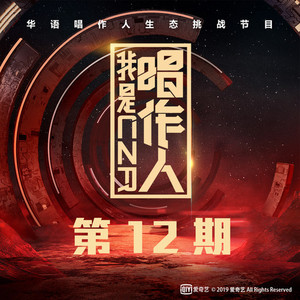 TiffanyTatumAv无码
