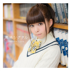 TiffanyTatumAv无码
