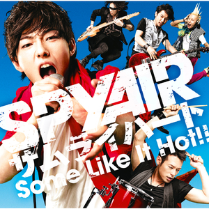 TiffanyTatumAv无码
