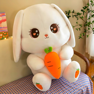 TiffanyTatumAv无码
