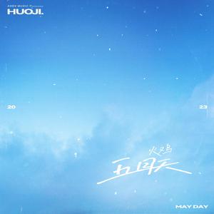 TiffanyTatumAv无码
