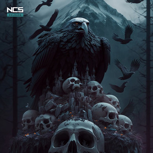 TiffanyTatumAv无码
