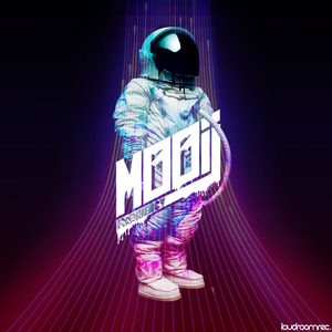 TiffanyTatumAv无码
