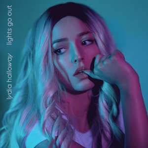 TiffanyTatumAv无码
