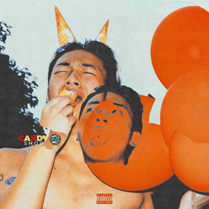 TiffanyTatumAv无码
