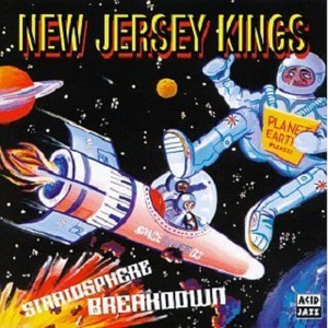 TiffanyTatumAv无码
