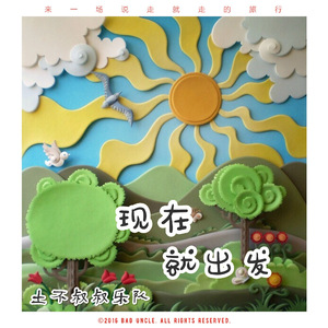 TiffanyTatumAv无码
