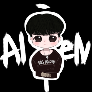 TiffanyTatumAv无码
