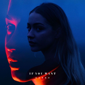 TiffanyTatumAv无码
