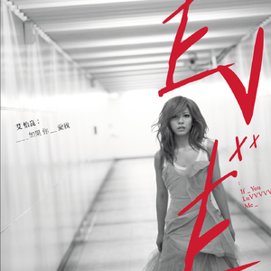 TiffanyTatumAv无码
