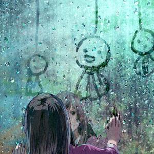 TiffanyTatumAv无码
