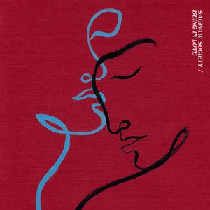 TiffanyTatumAv无码
