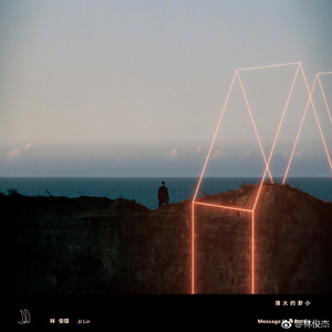 TiffanyTatumAv无码
