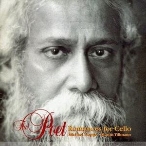 TiffanyTatumAv无码
