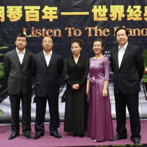 TiffanyTatumAv无码
