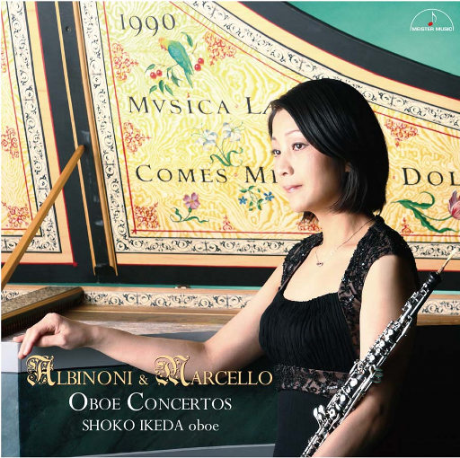 TiffanyTatumAv无码
